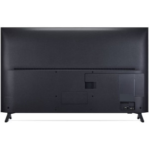 LG Smart TV 43QNED70A6A Seria QNED70 AI 108cm 4K UHD HDR