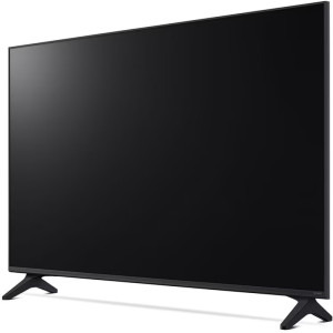 LG Smart TV 43QNED70A6A Seria QNED70 AI 108cm 4K UHD HDR
