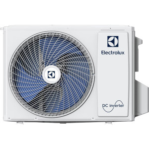 Electrolux EACS/I-12HEJ, 12000 BTU, A++/A+, Wi-Fi, Inverter, Silver Ion, Cold Plasma
