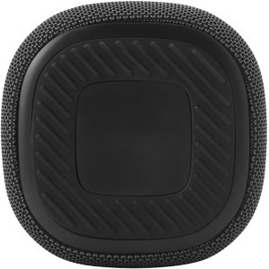 Gembird Boxa portabila SPK-BT-LED-06 TWS Black