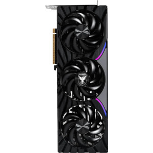 Gainward GeForce RTX 5070 Ti Phoenix-S 16GB GDDR7 256-bit DLSS 4.0