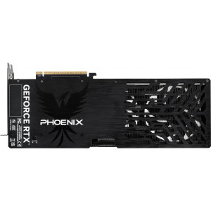 Gainward GeForce RTX 5070 Ti Phoenix-S 16GB GDDR7 256-bit DLSS 4.0