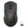 Mouse Gaming Redragon Deicide Lite BT RGB Black
