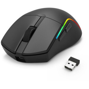 Redragon Deicide Lite BT RGB Black