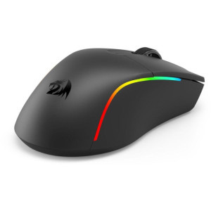 Redragon Deicide Lite BT RGB Black
