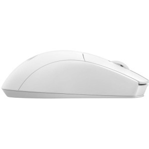 Redragon King Lite 1K Wireless BT, White