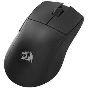Redragon King Lite 1K Wireless BT, Black