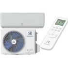 Aer conditionat Electrolux EACS/I-18HEF, 18000 BTU, A++/A+, Wi-Fi, Inverter