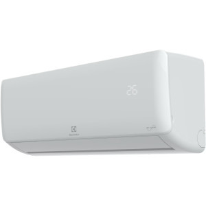 Electrolux EACS/I-24HEF, 24000 BTU, A++/A+, Wi-Fi, Inverter