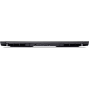 Acer Gaming 16'' Nitro V 16S AI ANV16S-41, WUXGA IPS 180Hz, Procesor AMD Ryzen™ 7 260 (16M Cache, up to 5.1 GHz), 32GB DDR5, 1TB SSD, GeForce RTX 5050 8GB, No OS, Obsidian Black