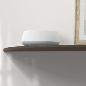 TP-LINK Gigabit Deco BE22 Dual-Band WiFi 7