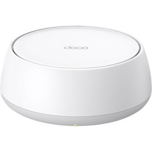 Router wireless TP-LINK Gigabit Deco BE22 Dual-Band WiFi 7