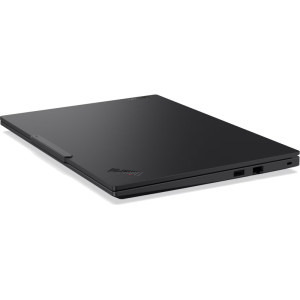Lenovo 14'' ThinkPad E14 Gen 7, WUXGA IPS, Procesor Intel® Core™ Ultra 5 226V (8M Cache, up to 4.50 GHz), 16GB LPDDR5X, 512GB SSD, Intel Arc 130V, Win 11 Pro, Black