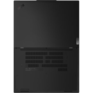 Lenovo 14'' ThinkPad L14 Gen 6, WUXGA IPS, Procesor Intel® Core™ Ultra 7 255U (12M Cache, up to 5.20 GHz), 16GB DDR5, 512GB SSD, Intel Graphics, 4G LTE, Win 11 Pro, Black