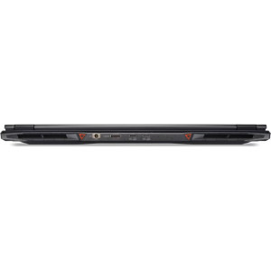 Acer Gaming 18'' Nitro 18 AI AN18-61, WQXGA IPS 165, Procesor AMD Ryzen™ Al 7 350 (16M Cache, up to 5.0 GHz), 32GB DDR5, 1TB SSD, GeForce RTX 5070 Ti 12GB, Win 11 Home, Obsidian Black