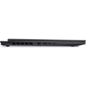 Acer Gaming 18'' Nitro 18 AI AN18-61, WQXGA IPS 165, Procesor AMD Ryzen™ Al 7 350 (16M Cache, up to 5.0 GHz), 32GB DDR5, 1TB SSD, GeForce RTX 5070 Ti 12GB, Win 11 Home, Obsidian Black