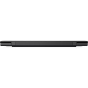 Lenovo 14'' ThinkPad T14s Gen 6, WUXGA IPS, Procesor Intel® Core™ Ultra 5 228V (8M Cache, up to 4.50 GHz), 32GB LPDDR5X, 512GB SSD, Intel Arc 130V, Win 11 Pro, Black