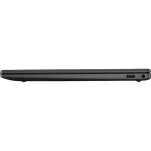 HP 15.6'' 255R G10, FHD, Procesor AMD Ryzen™ 5 7535U (16M Cache, up to 4.55 GHz), 16GB DDR5, 1TB SSD, AMD Radeon 660M, Free DOS, Dark Ash Silver