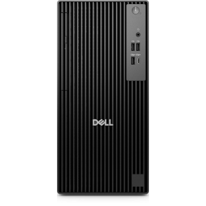 DELL Pro Tower, Ryzen 3 8300G 3.4GHz, 8GB DDR5, 512GB SSD, 740M, no OS