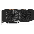GIGABYTE GeForce GTX 1660 Ti WINDFORCE OC 6GB GDDR6 192-bit