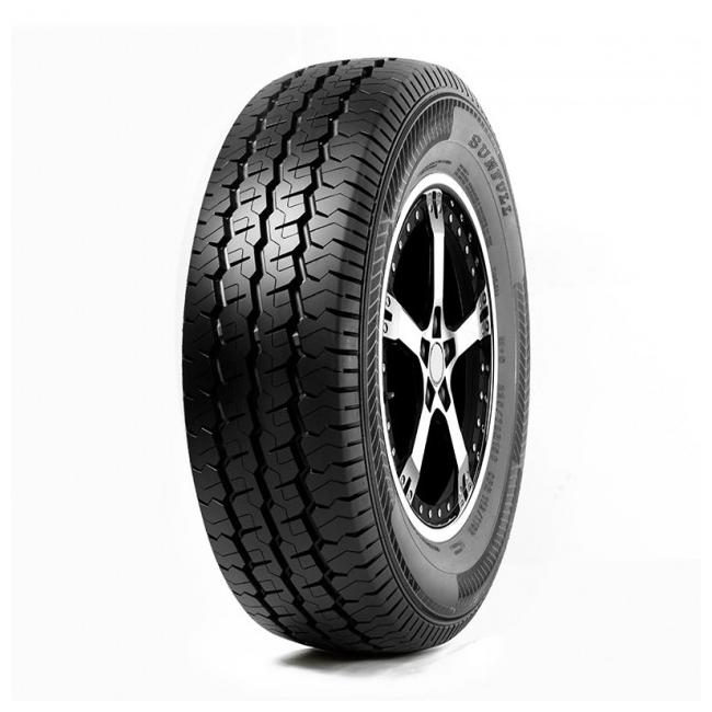 Anvelopa iarna Sunfull Sf-w07 185/80R14c 102/100R Iarna
