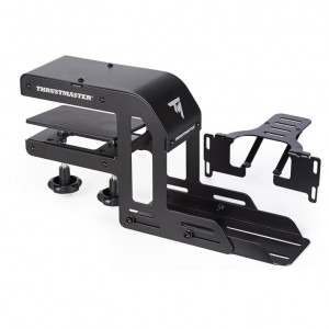 Accesoriu volan Thrustmaster TM Racing Clamp