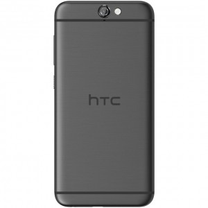 HTC One A9, Full HD, 16GB, 2GB RAM, Single SIM, 4G, Carbon Gray