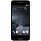 HTC One A9, Full HD, 16GB, 2GB RAM, Single SIM, 4G, Carbon Gray