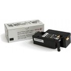 Xerox Toner 106R02763 Black