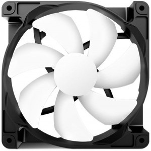 NZXT FX V2 140 mm