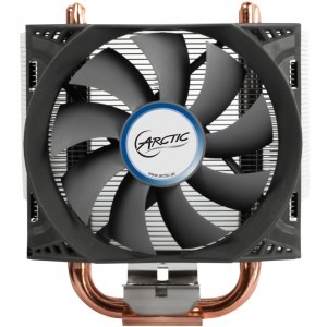ARCTIC AC Freezer 13 CO