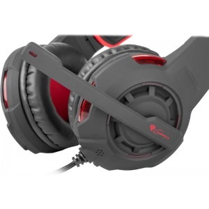 Genesis HX60