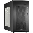 Lian Li PC-V750WX window black
