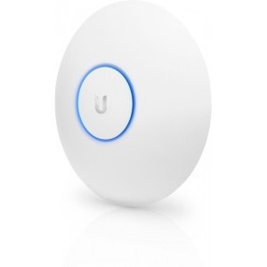 Ubiquiti Gigabit UniFi AP LR Dual-Band