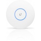 Access point Ubiquiti Gigabit UniFi AP LR Dual-Band