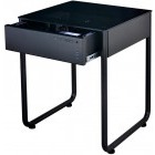 Lian Li DK-Q1H black