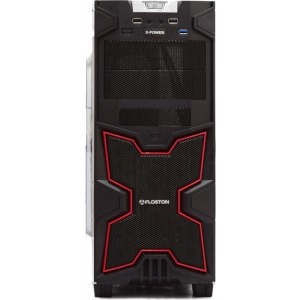 Floston X-POWER