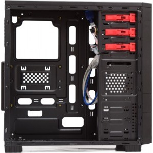 Floston X-POWER