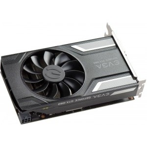 EVGA GeForce GTX 1060 Superclocked Gaming 6GB GDDR5 192-bit