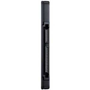 Samsung 750 EVO 500GB SATA-III 2.5 inch
