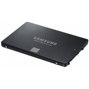 Samsung 750 EVO 250GB SATA-III 2.5 inch bulk