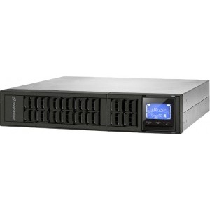 UPS PowerWalker VFI 3000 CRM LCD