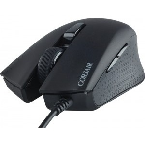 Corsair HARPOON RGB