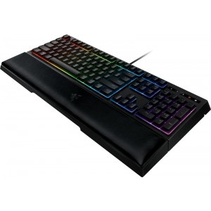 Razer Ornata Chroma Semi-mecanica