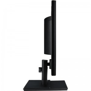 Acer V206HQLBb 19.5 inch 5ms black 60Hz