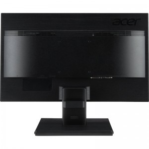 Acer V206HQLBb 19.5 inch 5ms black 60Hz