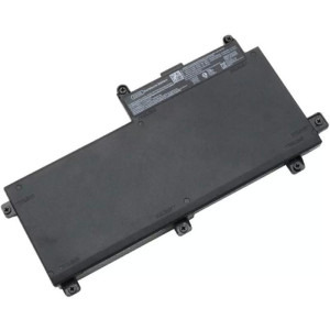 OEM Baterie pentru HP 801554-006 Li-Polymer 3 celule 11.4V 4210mAh