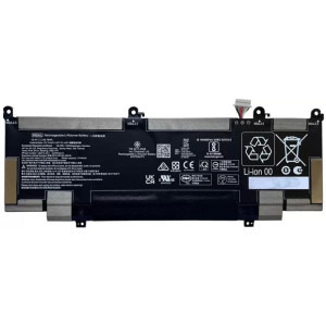 OEM Baterie pentru HP HSTNN-OB1N Li-Polymer 3945mAh 4 celule 15.4V Mentor Premium
