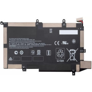 OEM Baterie pentru HP Spectre x360 14-ef2000 Li-Polymer 8640mAh 4 celule 7.7V Mentor Premium