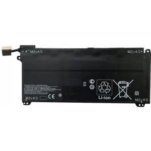 OEM Baterie pentru HP PG0606 Li-Ion 2980mAh 6 celule 11.55V Mentor Premium
